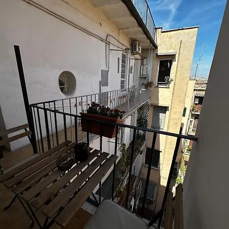 Colosseum Olmata روما